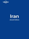 Iran (eBook)
